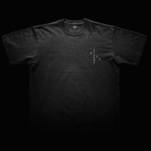 Regular Fit Freedom T-Shirt