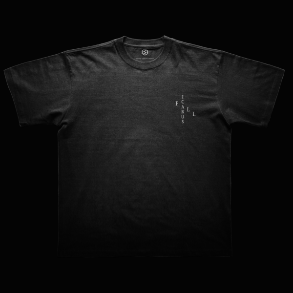 Regular Fit Freedom T-Shirt