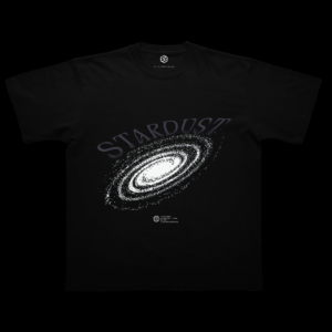 Regular Fit Stardust T-Shirt