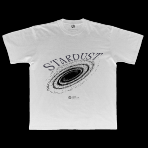 Regular Fit Stardust T-Shirt